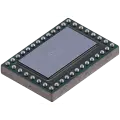 High Frequency Signal Reception IC Compatible For iPhone 11 Pro /  11 Pro Max (13797-19)