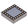 Medium And Low Frequency Signal Reception IC Compatible For iPhone 11 Pro /  11 Pro Max (728)
