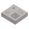 Medium And Low Frequency Signal Reception IC Compatible For iPhone 11 Pro /  11 Pro Max (728)