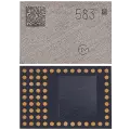 High Frequency Signal Reception IC Compatible For iPhone 12 Mini / 12 Pro /  12 Pro Max (583)