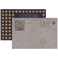 High Frequency Signal Reception IC Compatible For iPhone 12 Mini / 12 Pro /  12 Pro Max (583)