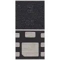 Mosfet (O53XOi96) Compatible For iPhone 12 Series / 13 Series