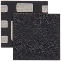 Mosfet (O53XOi96) Compatible For iPhone 12 Series / 13 Series