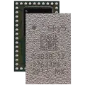 5G Signal Reception Amplification Compatible For iPhone 13 / 13 Pro / 13 Mini  (53838-17)