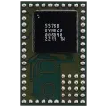 5G Signal Reception Amplification Compatible For iPhone 13 / 13 Pro / 13 Mini  (53838-17)