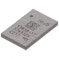 5G Signal Reception Amplification Compatible For iPhone 13 / 13 Pro / 13 Mini  (53838-17)