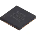 USB 2.0 Controller Chip Compatible For Nintendo Switch 2 (GL852G)