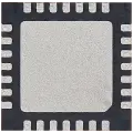 USB 2.0 Controller Chip Compatible For Nintendo Switch 2 (GL852G)
