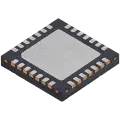 USB 2.0 Controller Chip Compatible For Nintendo Switch 2 (GL852G)