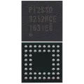 SSD Switch Chip Compatible For Nintendo Switch 2 (PI2SSD3212)