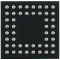 SSD Switch Chip Compatible For Nintendo Switch 2 (PI2SSD3212)