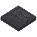 SSD Switch Chip Compatible For Nintendo Switch 2 (PI2SSD3212)