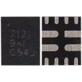 Multi-Channel Supply Power Chip Compatible For Nintendo Switch 2 (2121)