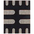 Multi-Channel Supply Power Chip Compatible For Nintendo Switch 2 (2121)