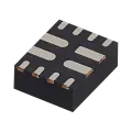 Multi-Channel Supply Power Chip Compatible For Nintendo Switch 2 (2121)