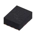 Multi-Channel Supply Power Chip Compatible For Nintendo Switch 2 (2121)