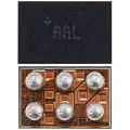 Boost Power Supply Conversion chip Compatible For Nintendo Switch 2 (18000)
