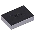 Boost Power Supply Conversion chip Compatible For Nintendo Switch 2 (18000)