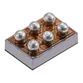 Boost Power Supply Conversion chip Compatible For Nintendo Switch 2 (18000)