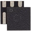 Power Buck Conversion Chip  Compatible For Nintendo Switch 2 (CIS)