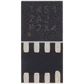 Temperature Sensor IC Compatible For Nintendo Switch 2 (T451)