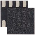 Temperature Sensor IC Compatible For Nintendo Switch 2 (T451)