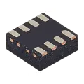 Temperature Sensor IC Compatible For Nintendo Switch 2 (T451)