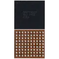 Power Management IC Chip Compatible For Nintendo Switch 2 (77851S)