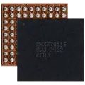 Power Management IC Chip Compatible For Nintendo Switch 2 (77851S)
