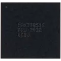 Power Management IC Chip Compatible For Nintendo Switch 2 (77851S)