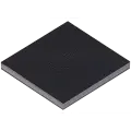 Power Management IC Chip Compatible For Nintendo Switch 2 (77851S)