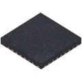 Power Management IC Chip Compatible For Nintendo Switch 2 (77986A)
