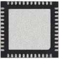Audio Decoding IC  Chip Compatible For Nintendo Switch 2 (ALC5658)