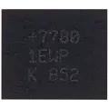 Buck-Boost Converter IC Chip Compatible For Nintendo Switch 2 (77801)