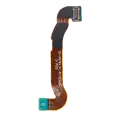 5G Antenna Flex Cable (Upper / Left / Shorter) Compatible For Samsung Galaxy Note 10 Plus 5G