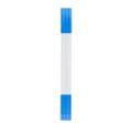 6-Pin Power Button Switch Flex Cable for PlayStation 5 PS5 Console (KES-497A KEM-497AAA)
