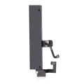 4G Antenna Flex Cable Compatible For iPad Air 2 (Right side)