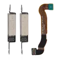 5G Antenna Flex Cable With Module Compatible For Samsung Galaxy Note 10 Plus 5G (3 Piece Set)