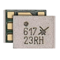 Amplifer & PreFilter GPS / GNSS Compatible For iPhone 6 / 6 Plus GPS-LNA 617 (6 Pins)