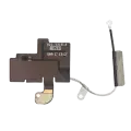 GPS Connecting Cable Compatible For iPad 3 / iPad 4