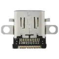 USB-C Charging Port for Nintendo Switch Lite (Soldering Required)