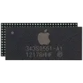 Power Management PMIC IC Compatible For iPad 3 (U8100 / 343S0561 / Amelia)