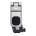 Loudspeaker Compatible For iPhone 7 Plus