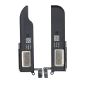 Loudspeaker Compatible For iPad Mini 4 / Mini 5