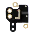 WiFi Antenna Plastic Bracket Compatible For iPhone 6