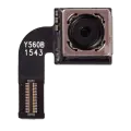 Back Camera Compatible For Nexus 6P (H1511)