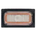 Earpiece Speaker Compatible For Nexus 6P (H1511)