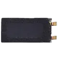 Earpiece Speaker Compatible For Nexus 5