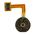 Vibrator Compatible For Samsung Galaxy Tab Pro 10.1" (T520 / T525) (20140