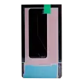 Heat Shield Compatible For Samsung Galaxy S6